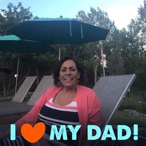 Meet your Posher, Shirley